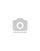 Set sharra rrethore Bosch Progressor, 14 copë, Universal, gri