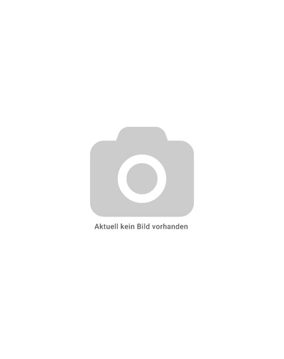 Set sharra rrethore Bosch Progressor, 14 copë, Universal, gri