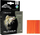 Litar për peshkim Dragon Millenium PIKEER 250m, 0.22mm, 5.98 kg, fluo portokalli