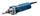 Smerilues Bosch GGS 28 CE