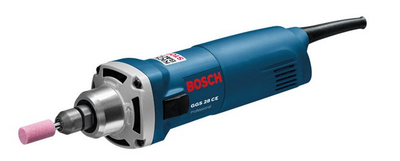 Smerilues Bosch GGS 28 CE