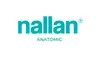 Nallan Authentic