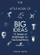 The Little Book of Big Ideas - Daniel Smith
