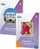 Set edukativ Pewny Start Set A, 2 materiale mësimore, për fëmijë shkollorë, shumëngjyrësh