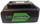 Bateri veglash Extra Digital GREENWORKS 24V, 3.0Ah, Li ion, e zezë jeshile