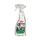 SONAX Pastrues i Interierit 500ml
