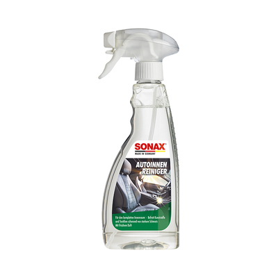 SONAX Pastrues i Interierit 500ml