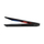 Laptop Lenovo ThinkPad T16, 16", Intel i5-1335U, 16 GB RAM, 512 GB SSD, i zi
