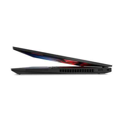 Laptop Lenovo ThinkPad T16, 16", Intel i5-1335U, 16 GB RAM, 512 GB SSD, i zi