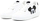 Atlete Desigual Fancy Mickey 23SSKP041000