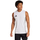 Маица без ракави Adidas Tiro 25 Competition JJ1522, машки, полиестер, сина