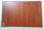 Ngrohës MySo 921048, 50W