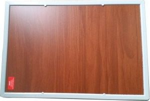 Ngrohës MySo 921048, 50W