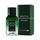 Eau De Parfum Lacoste Match Point, 30 ml