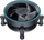 Procesor Intel BX80768225, socket LGA 1851, i ri