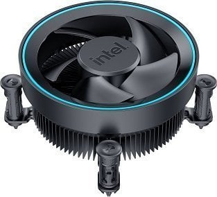 Procesor Intel BX80768225, socket LGA 1851, i ri