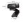 Kamera web Logitech HD Pro C920, Full HD 1080p, e zezë