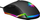 Maus gaming Inca IMG-327, 4800 DPI, USB Type-A, i zi