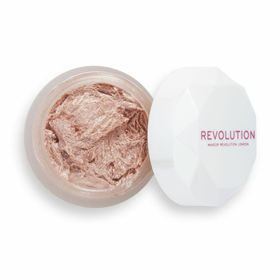 Highlighter xhel Revolution Dew Drop Candy Haze, 10 g