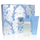 Set Dolce & Gabbana Light Blue, eau de toilette 25 ml + losion për trup 50 ml