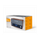 Denver TuneMaster DAB-36 Radio