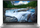 Laptop Dell Latitude 7640, 16.0", Intel Core i7-1355U, 16GB RAM, 512GB SSD