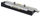 Глава за печатење Zebra Printhead Enhanced 300 dpi, за ZT111 ZT231 ZT231R