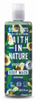 Xhel dushi Faith in Nature, 400 ml