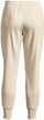 Pantallona për femra Under Armour, 1841043-18510027