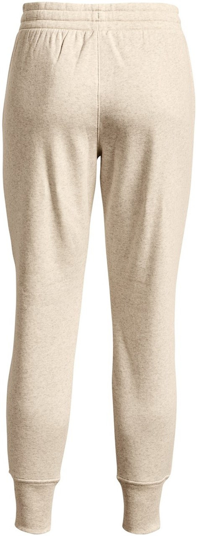 Pantallona për femra Under Armour, 1841043-18510027