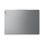 Laptop Lenovo IdeaPad Pro 5 14IRH8, i7 13700H, 16GB RAM, 1TB SSD, RTX 3050, gri