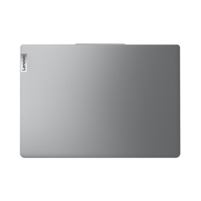 Laptop Lenovo IdeaPad Pro 5 14IRH8, i7 13700H, 16GB RAM, 1TB SSD, RTX 3050, gri