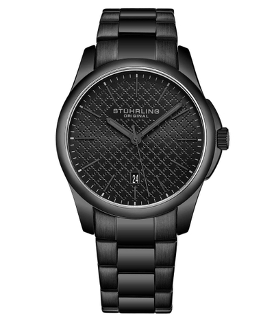 Orë Stuhrling 3970.6