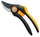 Gërshërë Fiskars P521, zezë/ portokalli