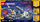 Set ndërtimi LEGO Creator 3in1 Space Roller Coaster 31142, lodër ndërtuese, mbi 9 vjeç, shumëngjyrësh