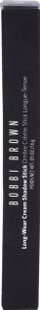 Hije sysh në shkop Bobbi Brown Long-Wear Cream Shadow Stick, kremoze, mban 24 orë, ngjyrë nude