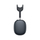 Apple AirPods Max 2, Midnight
