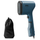 Hekur Me Avull Tefal Dt2020E1