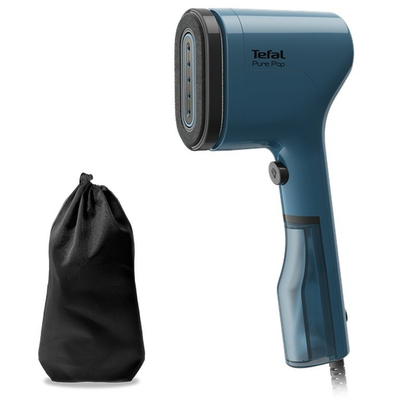 Hekur Me Avull Tefal Dt2020E1