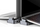 Hub multifunksional edhe mbajtëse për MacBook Pro Joyroom S-H121, gri