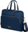 Çantë për femra Samsonite KARISSA BIZ 2.0, 15.6 ", e kaltër