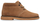 Këpucë Quicksilver Harpoon In Tan-Solid AQYB700028-TKD0, të kafta 45