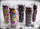 Termus Albi