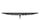 Monitor HP Z24n G3 - LED, 24", WUXGA, i zi / gri