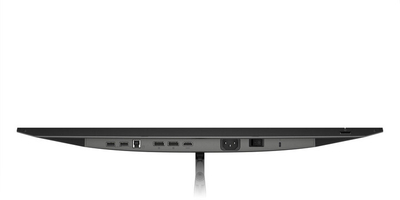 Monitor HP Z24n G3 - LED, 24", WUXGA, i zi / gri