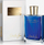 Parfum për gra Juliette Has A Gun Liquid Illusion, 75ml, eau de parfum