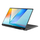 Laptop ASUS Vivobook 16 Flip (TP3607SA-OLED021W), 16\", WQXGA+, Intel Core Ultra 7 256V, 16GB RAM, 1TB SSD, gri