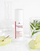 Trajtim flokësh Seboradin Fito Cell, pa shpëlarje, 75ml