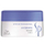 Maskë hidratuese për flokë Wella Professional SP 400 ml, woman