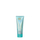 Maskë për flokë Moroccanoil High Shine Gloss Mask, 75ml
